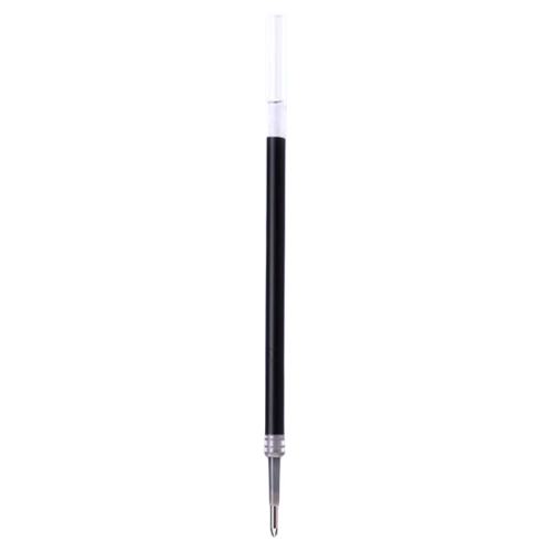 20֧ɫо1.0mm ʻԱʱо1.010.8Ԫ