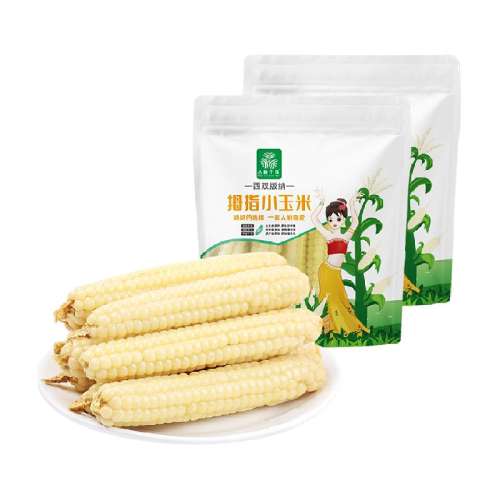 Ŵ800g*2Լ10֧ ǧζĴָ2800g237.9Ԫ(88VIP 95)