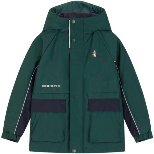 ڲ 105cm Ͼʿͯ״ͯ208Ԫ