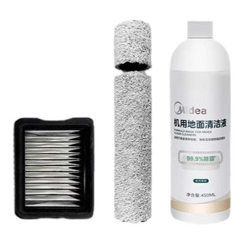 GX7/X11ϴػרáϴػGX7/X11905Ԫ5(181Ԫ/)