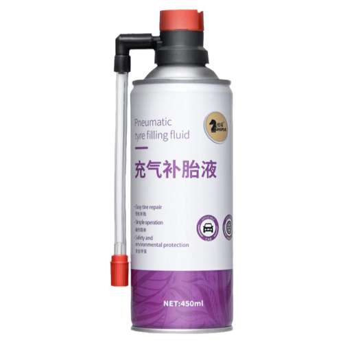 450ml ̥̥ҺĦгӦ̥綯ר16.12Ԫ