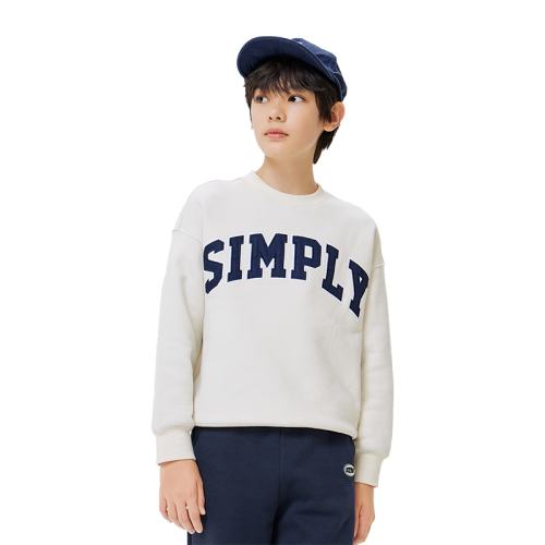 ڲɫ00388 120cm ͯ°79.9Ԫ