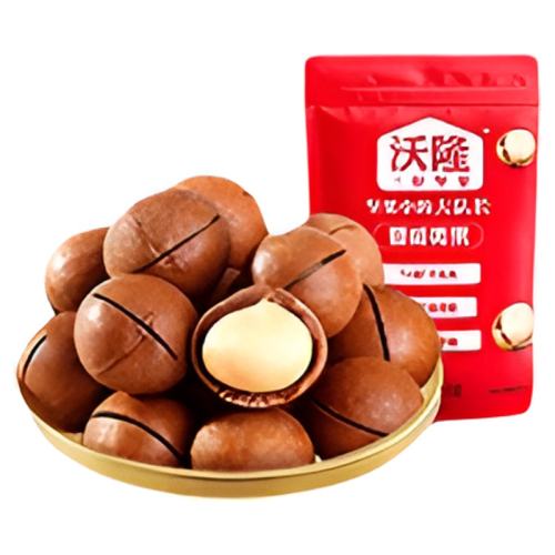 ڲ1400g ¡1400g103Ԫ
