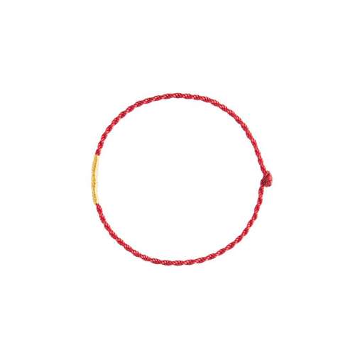 ڲϸ--ϲֺ 15cm ֹ֯½26Ԫ