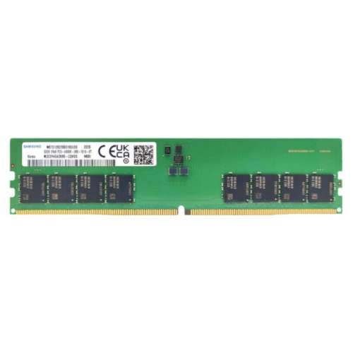 4800MHz ̨ʽڴDDR5 8G ̨ʽڴDDR5 4800163.35Ԫ