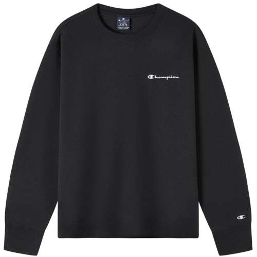 ڲɫ M CHAMPION¿Բ´ɫ179Ԫ
