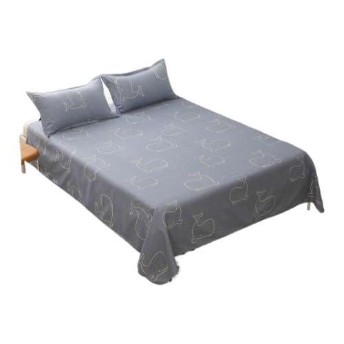 ۻ㣺Ƥ 60x110cmС ѧļͨ2.15Ԫ