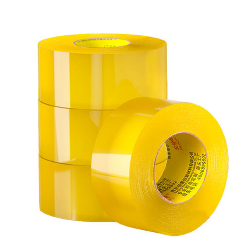 ۻ㣺͸45mm-50m1 ͸긳׸ճ׶2.93Ԫ