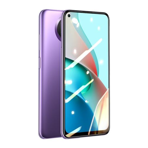  Note 9 4G ȫ͸ˬָơַ2Ƭ únote/kϵиֻĤֻ58Ԫ5(11.6Ԫ/)