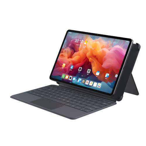 ۻ㣺ɫ 4Gȫͨ+Wifi 8GB+128GB ٷ䣨ԭ ڰ棩 ħPad Pro һƽ 12.1Ӣˢ2.5K4Gȫͨ 256G Ϸ ˢ ѧϰPAD1018.71Ԫ