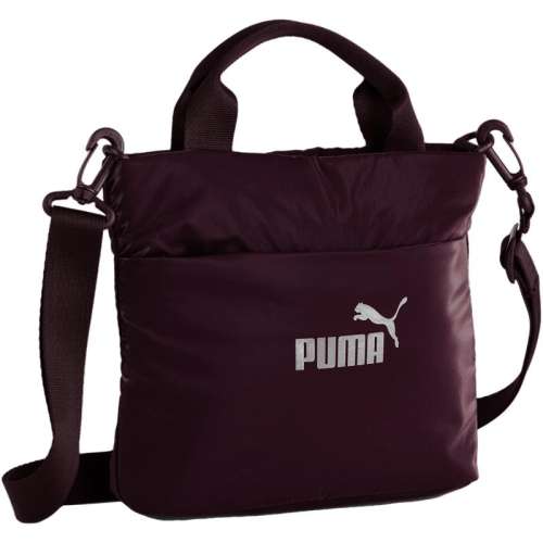 ۻ㣺ҹϺ-02 米ذPUMA490.2Ԫ4(122.55Ԫ/88VIP 95)