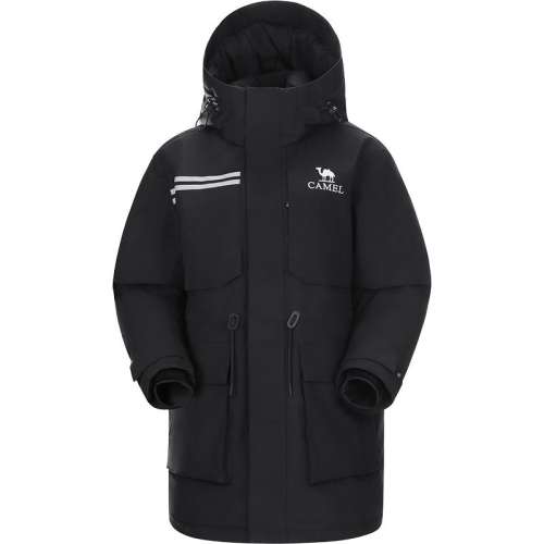 ۻ㣺ˮ޲šӰڣŮA24CAPN790 S -ˮޡջɿ޷24ŮгӺ759Ԫ