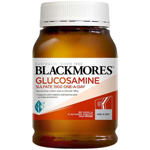 blackmoresǹؽڰ޹ά145Ԫ