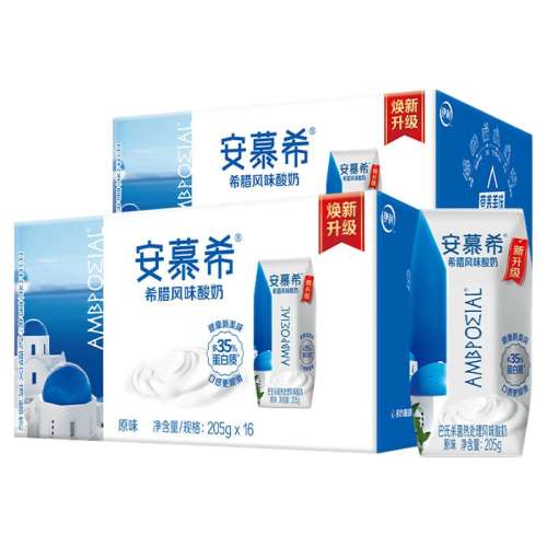 Ľϣԭζ205g*16*2 콢갲Ľϣϣζԭζ205g*16*2Ӫ322Ԫ2(161Ԫ/)