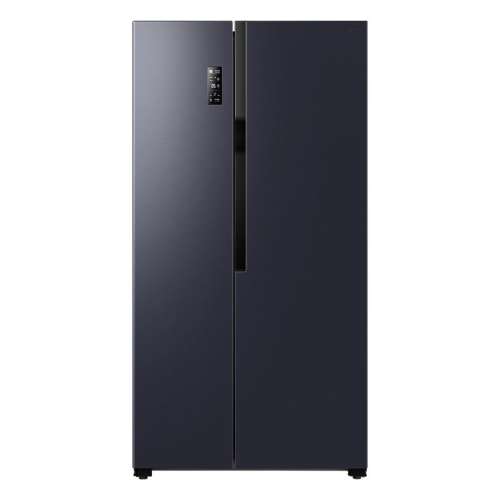 BCD-609WD11HP 609L 609LԿŴһ2299Ԫ
