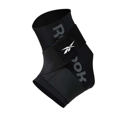 ɫ˽Ź̶ح˶حѹ M-ֻƼЬ35-38 Reebok񲽻׽Ť˻43Ԫ