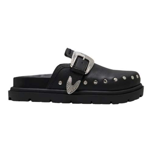 ɫ 35 Steve Madden ЬíƤ3927.28Ԫ4(981.82Ԫ/88VIP 95)