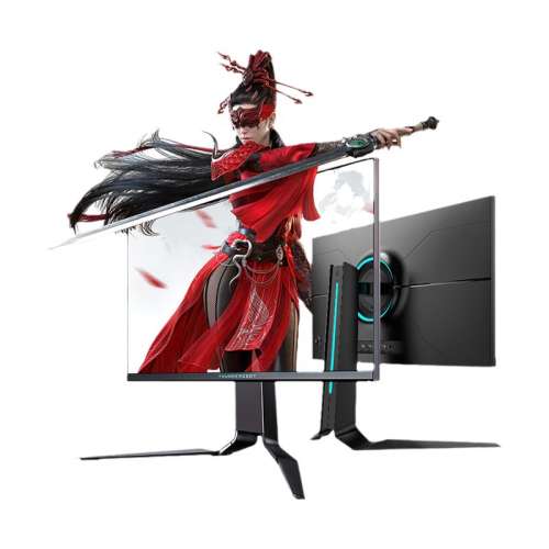 LF25F300L24.5Ӣ/1080P/300HZ/ FastIPS/1ms/HDR400nit/Ӳ/ת ʾ24.5Ӣ360Hzˢ羺300̨ʽĻLF25F360L899.3Ԫ
