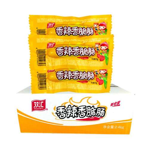60g೦x10֧ ˫೦60gʳȹ18.8Ԫ