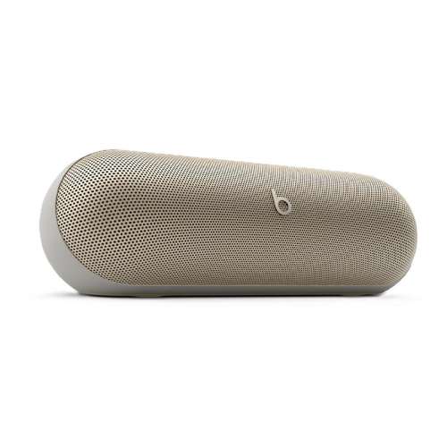 ۻ㣺ɫ Beats Pill /854.05Ԫ(88VIP 95)