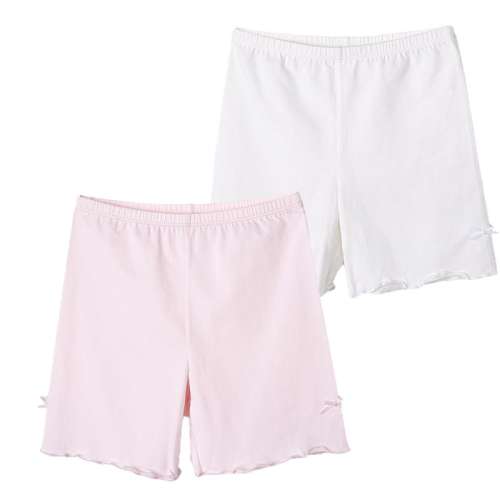 ڲ+110-160 110cm ɯٷ콢Ůͯȫ20Ԫ