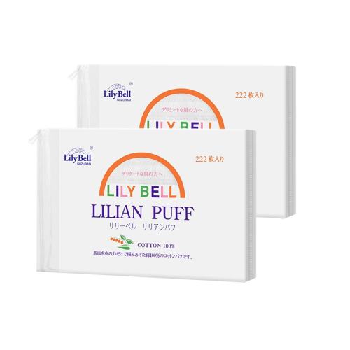 Lily Bell/жױ޻ױ˫ѹ222Ƭ*226.5Ԫ(88VIP 95)