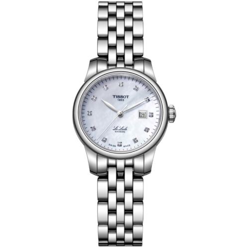 ̸ִT006.207.11.036.00 1853ʿеŮtissot5625Ԫ