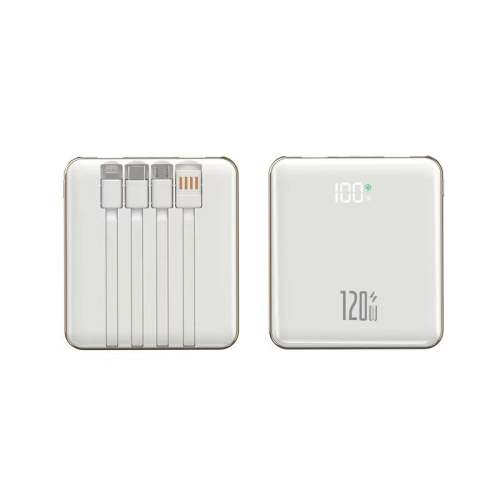 ۻ㣺10000mAh Űסо200% Դߴ2籦39.39Ԫ