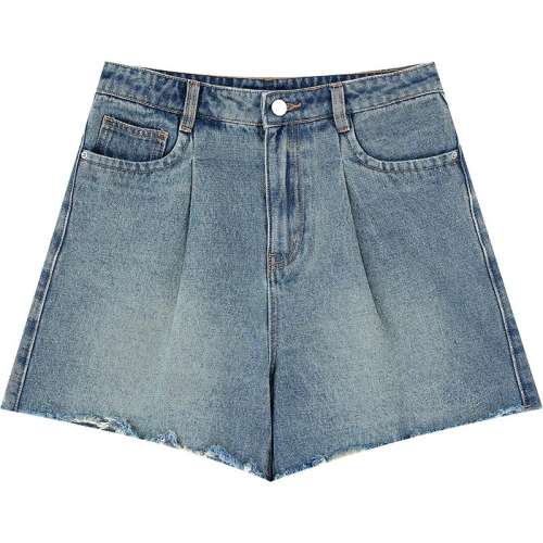 ۻ㣺ţкɫ S Ŀڴţж̿463.6Ԫ4(115.9Ԫ/)
