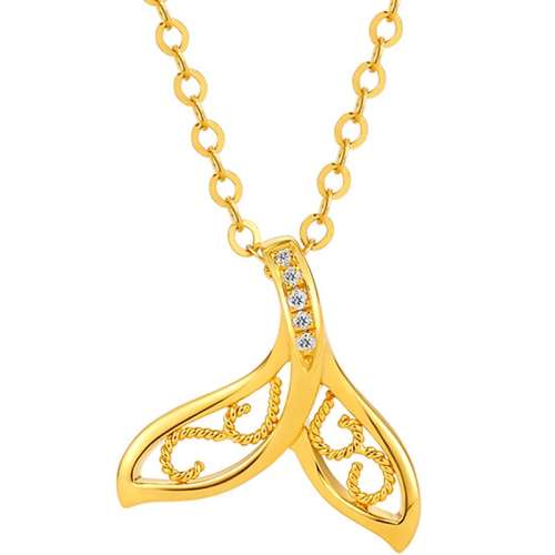ۻ㣺ʯ׹׹ Ů18Kʯ׹1424Ԫ2(712Ԫ/)