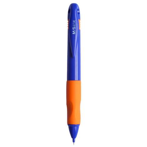 ۻ㣺֧ ɫ/0.5 vivid color1֧ԶǦ HB ԶǦʲо0.9mmӴоСѧרHBԶʶͯһ꼶ձƻǦоװ2.3Ԫ