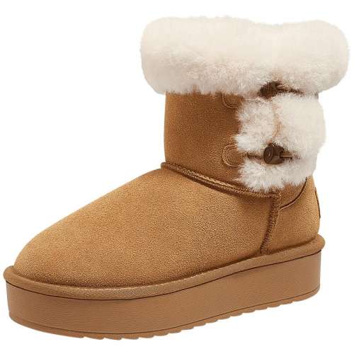 ۻ㣺L23W275058,ɫ, 35 2023޼ӺŮЬն358Ԫ2(179Ԫ/)