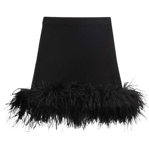 ۻ㣺K40ɫ S ̳ͬСʰȹŮﶬaȹBDQ3BD06352994Ԫ5(598.8Ԫ/)