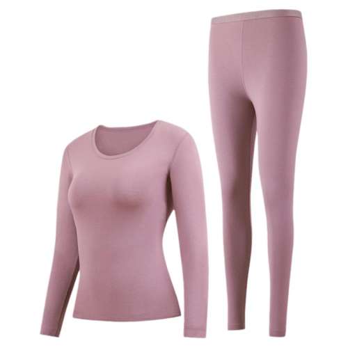 ۻ㣺ɫ S ŮʿԲ챣ůĪ141.72Ԫ2(70.86Ԫ/)