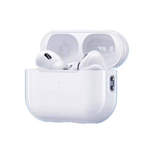 ۻ㣺ƻ AirPods 1/2 (ͨ) ͸ģ͸Լ ƻAirPodsPro23.65Ԫ