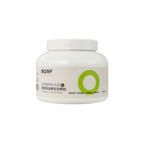 ũ֧֡èͨá֬1ޡ 500g BORFͱ֬ëë267.1Ԫ5(53.42Ԫ/)