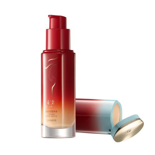 ޶桿#110  Ͱ桿ʺϻ1ףƫף 30ml TIMAGEױ۵Һױ856Ԫ4(214Ԫ/)
