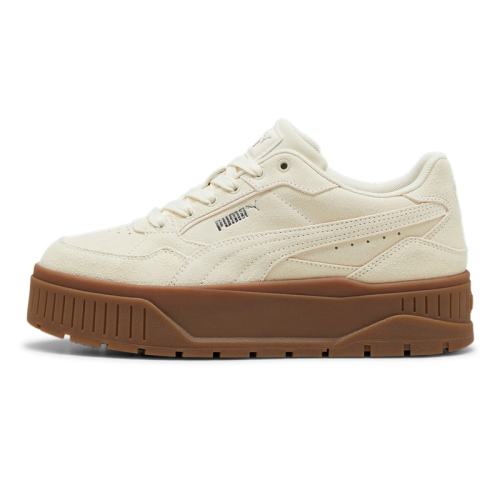 ۻ㣺װɫ-װɫ-04 35.5 ЬɸЬŮPUMA682.1Ԫ2(341.05Ԫ/88VIP 95)