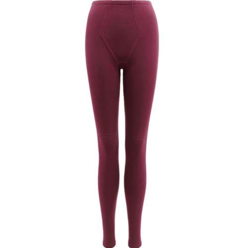 ڲ020 ɫ 160 ݷŮʿڴ239Ԫ