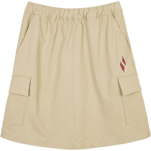 L321W154-01GA 175/80A/XXL ˹Ů˶ȹ119Ԫ