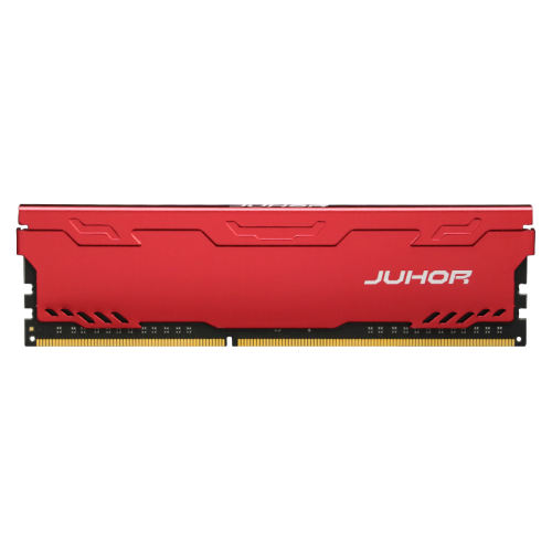 2666MHz  DDR4 8G 8gddr4̨ʽڴ16g151.32Ԫ2(75.66Ԫ/)