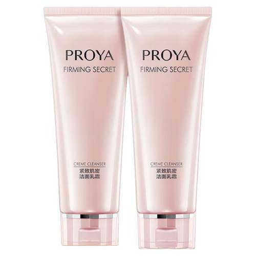 120g Ž¼ϴŮ油ˮʪë׹ٷƷ35.1Ԫ