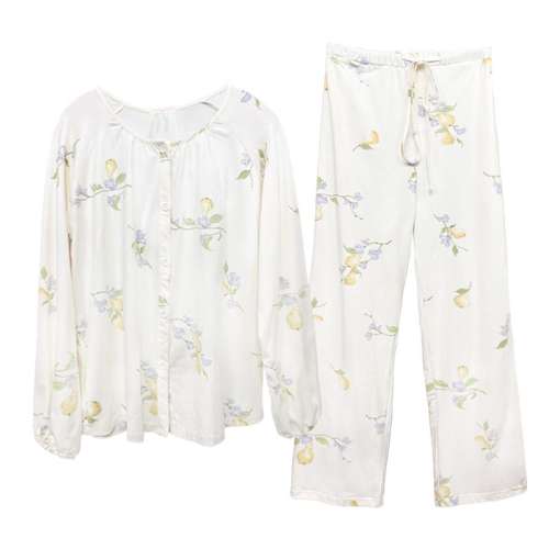 ۻ㣺뻨 ӡԲװ M lovelocӡӷ˯1086Ԫ5(217.2Ԫ/)