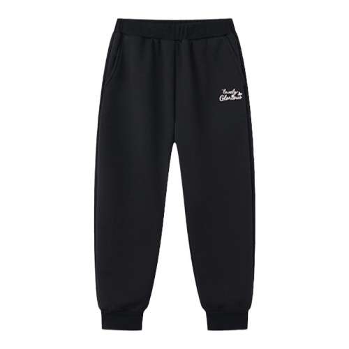 ڲ 90cm ɯٷ콢Ůͯ49Ԫ