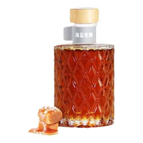 νǷζ150ml BIBURY/ݲ νǵζǽ150mlˮ迧ȵ̲ר26.9Ԫ