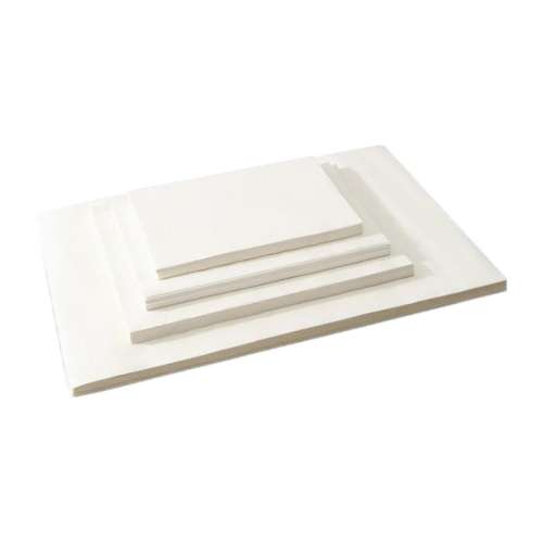 ۻ㣺42˼Ӻ15*20cm50š ֽֽ俾̵ֽ˫ֽú決տ͸·5.04Ԫ
