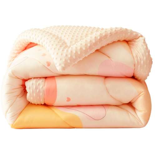 100cm120cm Ȥļ 85ۡӶA֯ޱļ3D59Ԫ
