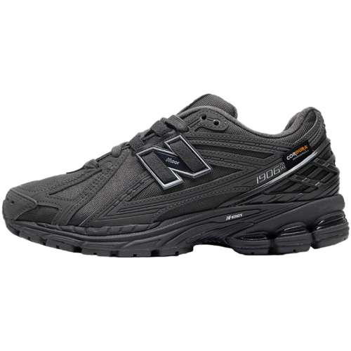 ۻ㣺M1906RU-D 36/4 New BalanceŮЬ˶Ь3158.75Ԫ5(631.75Ԫ/88VIP 95)