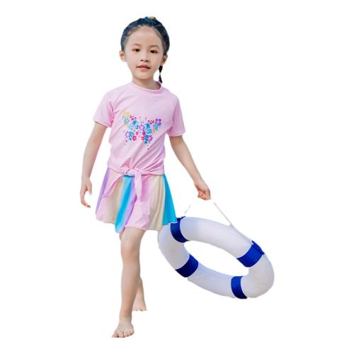 ڰɫSLY23Y5456 6롾85-100cm13-20 361ȶͯӾŮͯ39.9Ԫ
