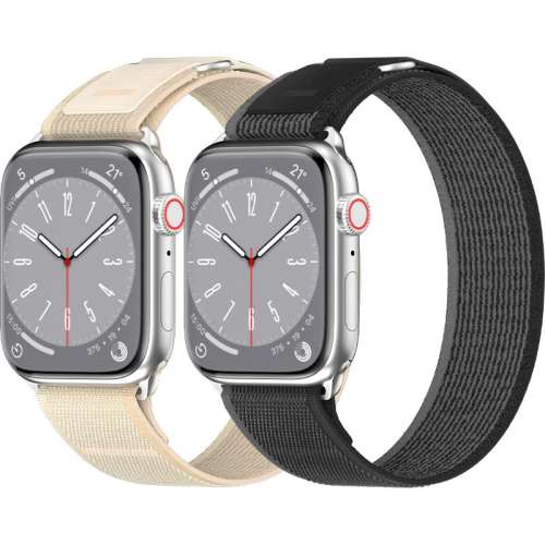 44/45/46/49mm(Ultra1/Ultra2/10/9/8/7/se) ɫ switcheasyƻwatchֱ276Ԫ2(138Ԫ/)
